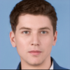 Review Author Image