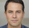 Review Author Image
