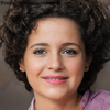Review Author Image