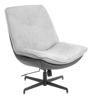 Кресло лаунж Космо