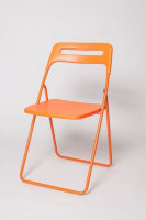 Стул раскладной, 380х410х460 мм