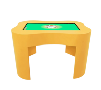 Детский интерактивный стол KidTouch 27P