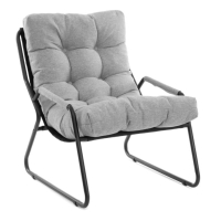 Кресло Эрго