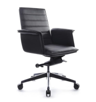 Кресло руководителя Рубенс