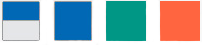 Цветовое решение.png Цветовое решение.png