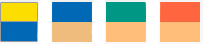 Цветовое решение.png Цветовое решение.png