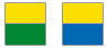 Цветовое решение.png Цветовое решение.png