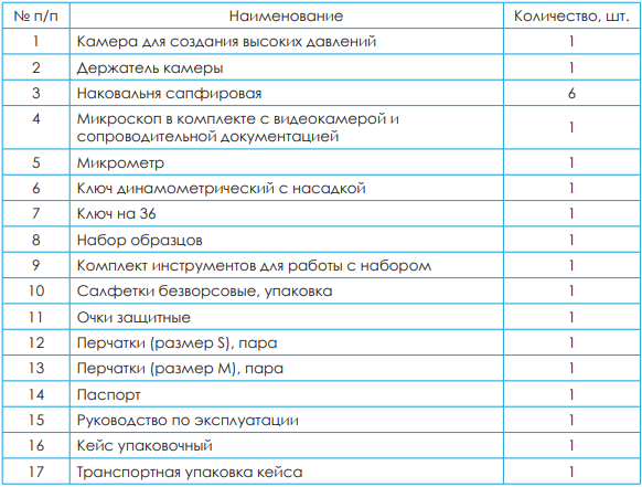 ИН-020 2.png