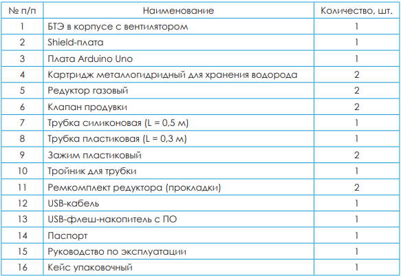 ИН-018 2.png