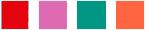 Цветовое решение.png Цветовое решение.png