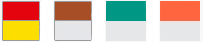 Цветовое решение.png Цветовое решение.png