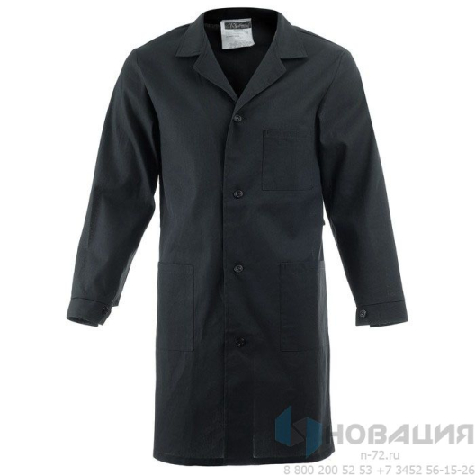 Комплект рабочей одежды (32-34 размер)