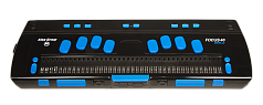 Портативный компьютер ElBraille-W40J G1E