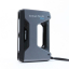 3D сканер Einscan Pro 2x plus