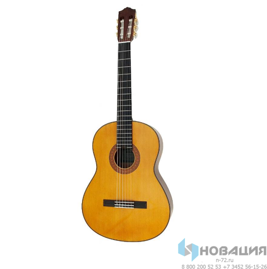 Гитара классическая Yamaha (размер 4/4)