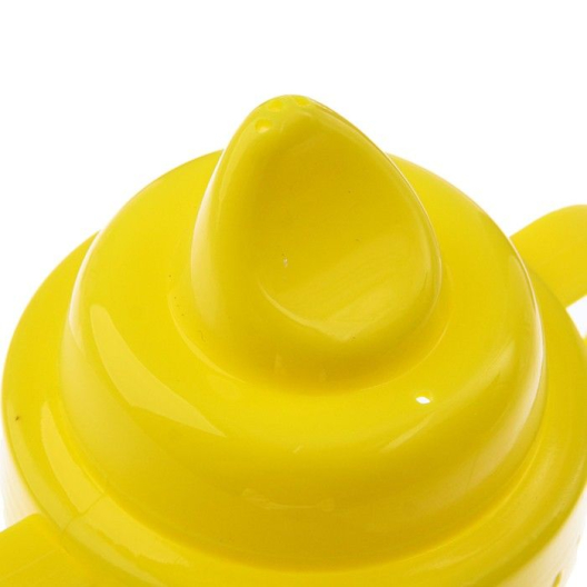 Поильник детский, 150 мл