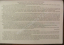 http://185.32.58.216/d/383128/d/lab-0363.jpg