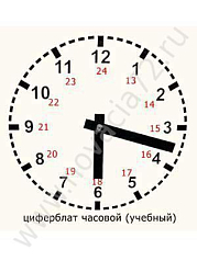 http://novacia72.ru/d/383128/d/Nach-157.jpg