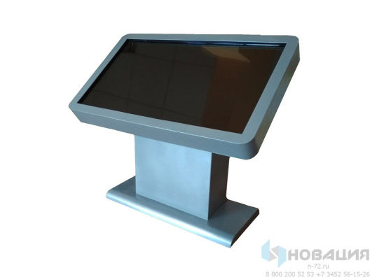 Интерактивный стол Phantom