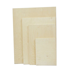 Планшет для закрепления бумаги