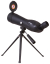 Зрительная труба Bresser Junior Spotty 20–60x60
