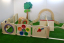 http://185.32.58.216/d/383128/d/rmd-0013.jpg