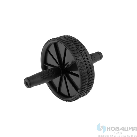 Ролик гимнастический в ассортименте