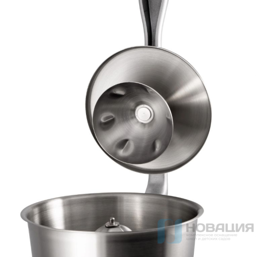 Соковыжималка