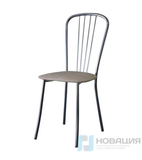 Стул Классик