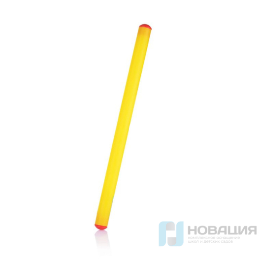 Эстафетная палочка 35 см