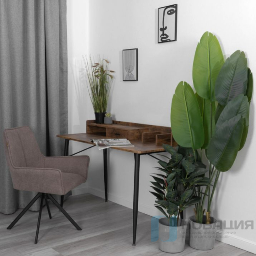 Кресло Мурано, опора 360