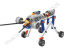 http://185.32.58.216/d/383128/d/lego-9670_1.jpg
