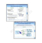 http://185.32.58.216/d/383128/d/elektronnyye_plakaty_i_testy_russkiy_yazyk_3_klass1.jpg