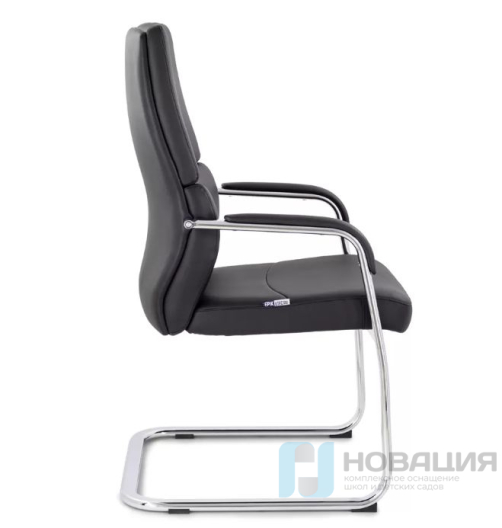 Кресло Эпик