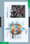 http://185.32.58.216/d/383128/d/komplekt_plakatov_khimiya_khimicheskoye_proizvodstvo_metallurgiya14.jpg