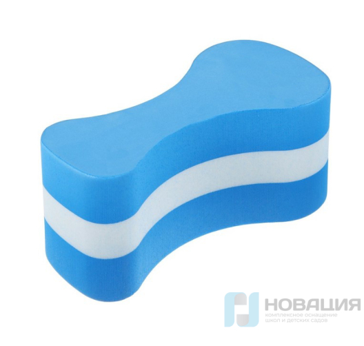 Колобашка для аквааэробики
