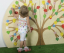 http://185.32.58.216/d/383128/d/rmd-0843.jpg