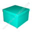 http://185.32.58.216/d/383128/d/img_b2163.png