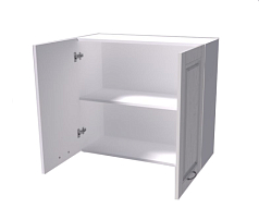 Шкаф навесной (без сушки), 800х314х720 мм