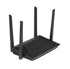 Wi-Fi роутер для лазертага
