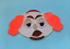 http://185.32.58.216/d/383128/d/igr-0195.jpg