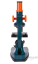Микроскоп Levenhuk LabZZ M2