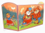http://185.32.58.216/d/383128/d/shirma_nastolnaya_bolshaya_skazka2.jpg