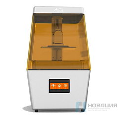 3D принтер Anet N4 LCD
