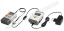 http://185.32.58.216/d/383128/d/lego-9668_3_0.jpg