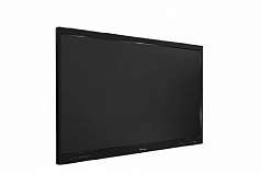 Интерактивная доска Новое Прикосновение (New Touch Quantum AI) (Android)