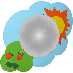 http://novacia72.ru/d/383128/d/plk-023(2).jpg; http://novacia72.ru/d/383128/d/plk-023(1).jpg; http://novacia72.ru/d/383128/d/plk-023.jpg; http://novacia72.ru/d/383128/d/plk-023(3).jpg