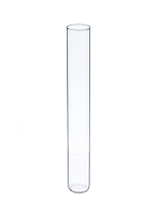 Пробирка (16х150 мм)