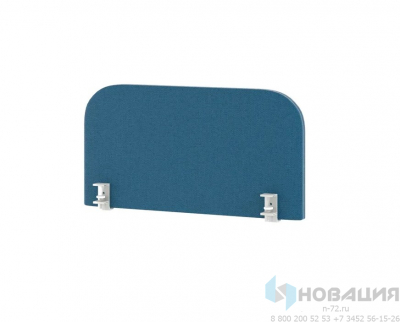 Настольный экран ToForm M51, h 340 мм