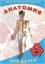 http://novacia72.ru/d/383128/d/nach-3331.jpg; http://novacia72.ru/d/383128/d/nach-3332.jpg; http://novacia72.ru/d/383128/d/nach-3333.jpg; http://novacia72.ru/d/383128/d/nach-333.jpg